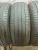 Michelin Primacy 4 R17 215/65