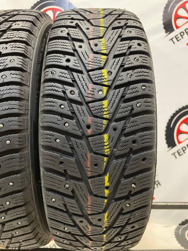 Hankook Winter I Pike RS2 175/65/14