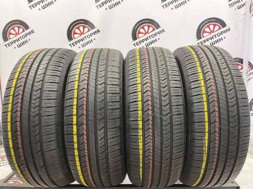 Nexen i.Q Series 1 R16 25565.