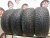 Nokian Hakkapeliitta R 215/55/16
