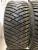 Goodyear UltraGrip ice arctic 235/55/17