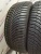 Bridgestone WeatherControl A005evo R 18	225/60