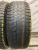 Pirelli Scopion Ice end Snow R17	235/65