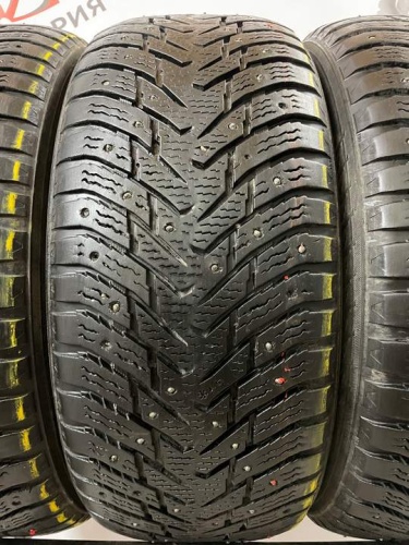 Nokian Hakkapeliitta 8 SUV R17 235/55 T103