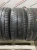 Pirelli Ice Asimmetrico R18 245/40