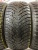 Nokian Hakkapeliitta 8 SUV R17 235/55 T103