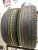 Toyo Proxes CF2 185/60/15