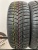 Tigar Sigura Stud R14 185/60