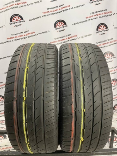 Matador MP 47 Hectorra 3 215/55 R16