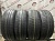 Pirelli Cinturato P1 R16 195/55