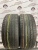 Matador MP 47 Hectorra 3 215/55 R16