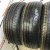 Hankook Optimo K415 R18 225/55