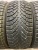 Nokian Tyres Nordman 4 R17 235/55