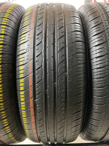 Kapsen ComfortMax A/S R14 185/65