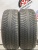 Syron Everest SUV R17 235/55