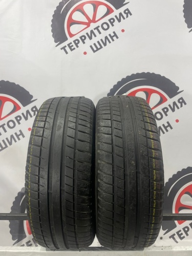 Kormoran Road Performance R15 195/55