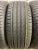 GoodYear Efficient Grip Performance R17	   215/55