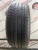 Michelin Latitude XI2 R19 225/50
