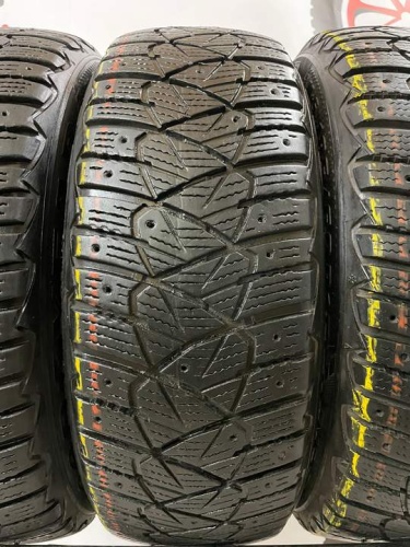 GoodYear UltraGrip600 R15 185/60