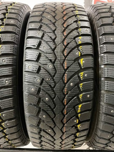 Formula Ice R17 215/60