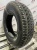 Bridgestone Dueler H/T 689 R16 215/80