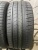 Michelin Latitude Sport 3 R20 245/35