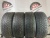 Michelin Latitude X- Ice 2 R18 235/55