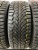 Formula Ice R17 215/60