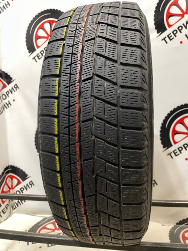 Yokohama Ice Guard IG60 205/65/16