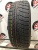 Yokohama Ice Guard IG60 205/65/16