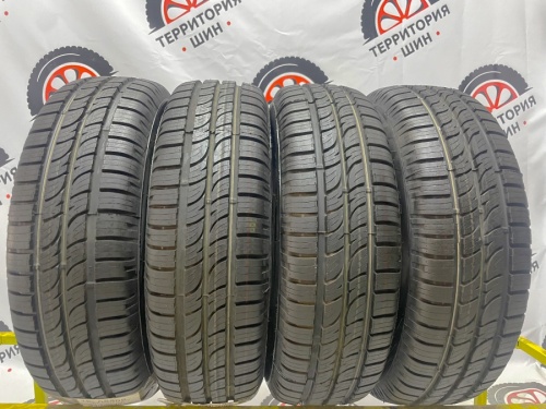 Viatti Bosco A/T R15 205/70