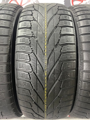 Nokian Tyres Hakkapeliitta R2 SUV R18 265/60