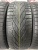 Nokian Tyres Hakkapeliitta R2 SUV R18 265/60