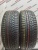 Hankook Winter I'cept evo2 W320 R16 205/60 Hankook Winter I'cept evo2 W320 R16 205/60