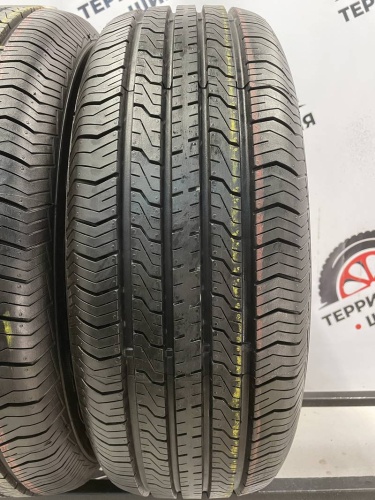 Hankook Optimo H417 215/65 R15