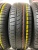 Pirelli Cinturato P1 R15 195/65