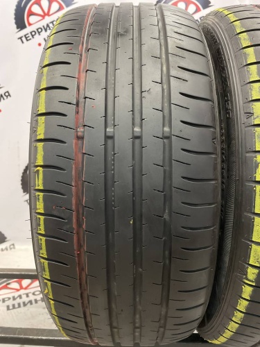 Dunlop Sp sport maxx 050 225/45 R18