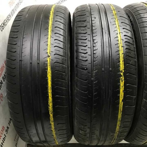 Hankook Optimo K415 R18 225/55