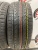 Nexen Npriz AH8 215/50/17