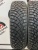 Zeta Antarctica Sport R16 215/70