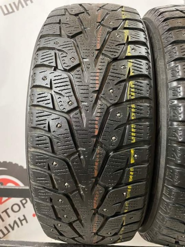 Yokohama iceGuard IG55 R15 195/55