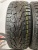 Yokohama iceGuard IG55 R15 195/55