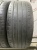 Maxxis Victra Sport VS5 R18 235/45