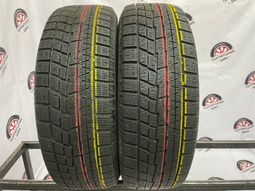 Yokohama Ice Guard IG60 R16 215/65 98Q