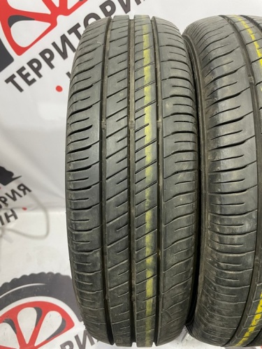 Goodyear EfficientGrip Eco EG02 R14 175/70