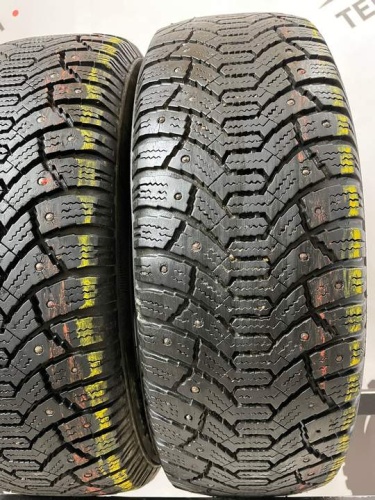 Tunga Nordway 2 R14 185/60.