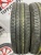 Goodyear EfficientGrip Eco EG02 R14 175/70