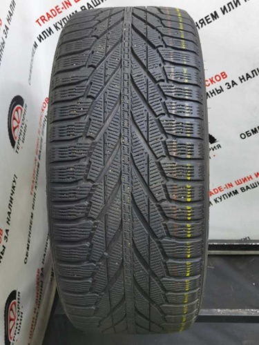 Nokian Tyres Hakkapeliitta R2 SUV R21 265/40