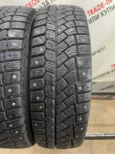 Viatti Strada Nordico R15 185/65