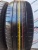 Bridgestone Turanza T005 R18 235/55